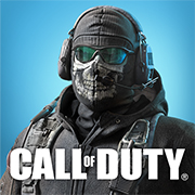 Call of Duty Mod Logo